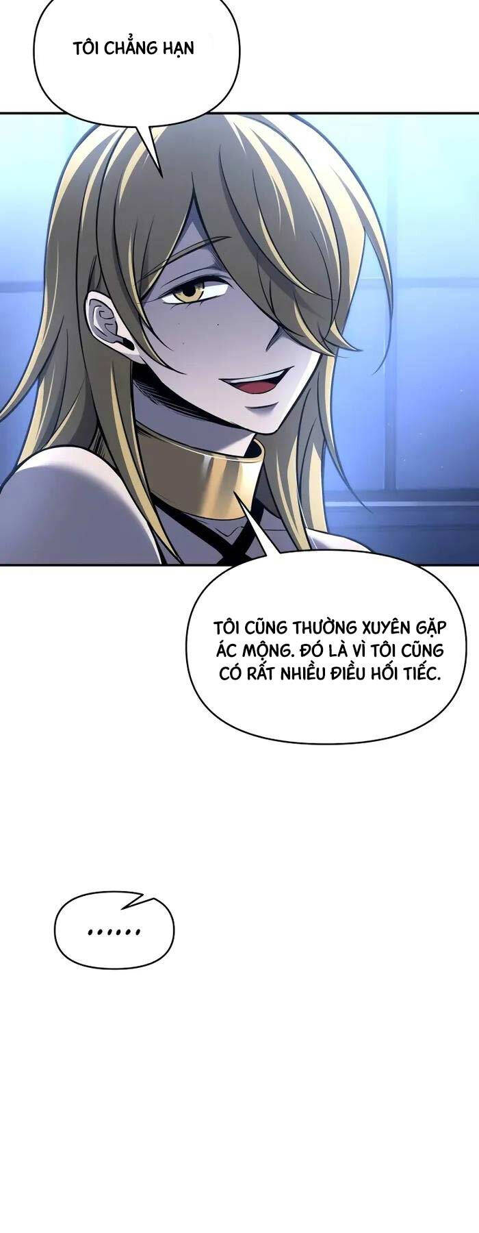 Trở Thành Hung Thần Trong Trò Chơi Thủ Thành chapter 89 - Upload bởi truyensieuhay.com