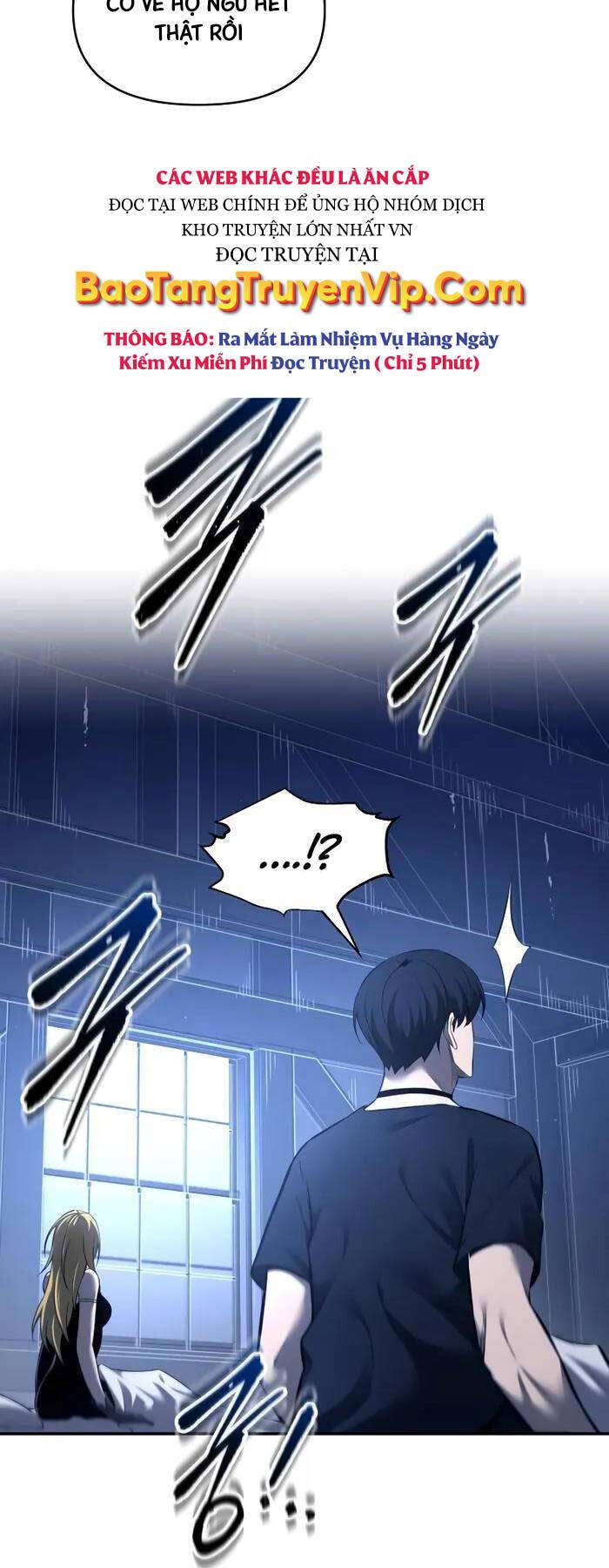 Trở Thành Hung Thần Trong Trò Chơi Thủ Thành chapter 89 - Upload bởi truyensieuhay.com