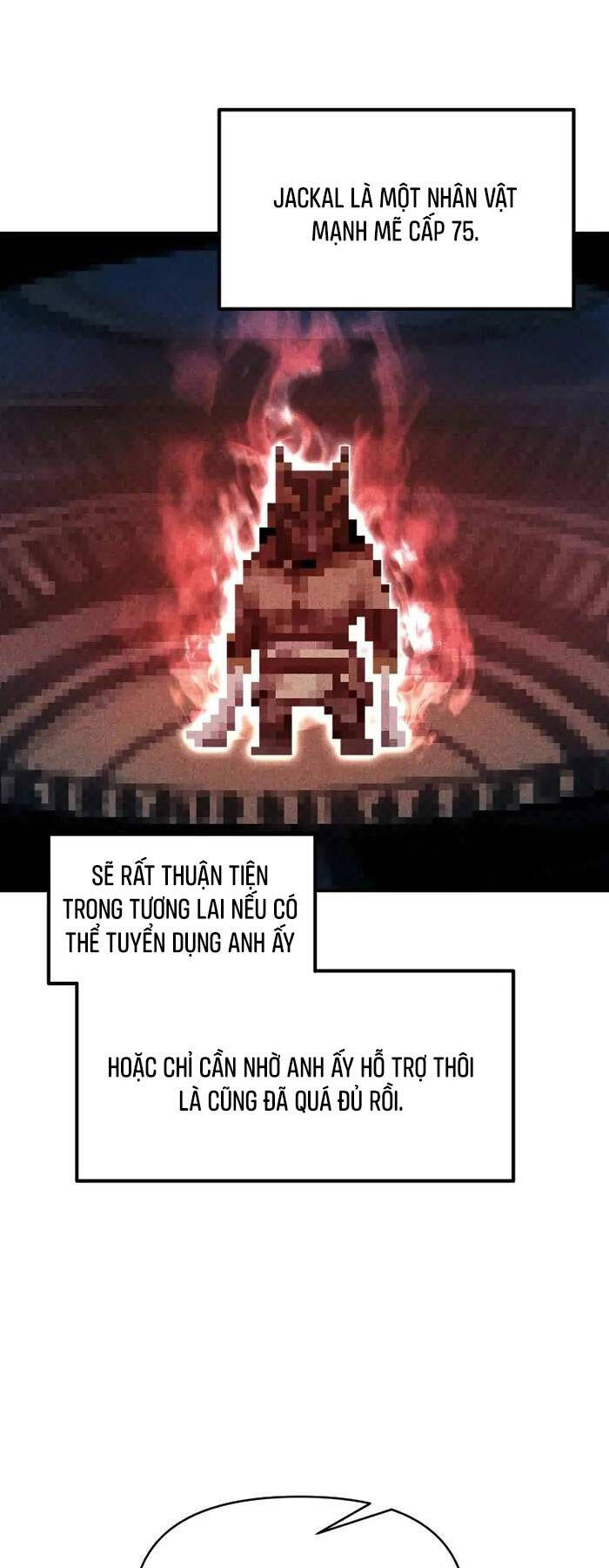 Trở Thành Hung Thần Trong Trò Chơi Thủ Thành chapter 89 - Upload bởi truyensieuhay.com