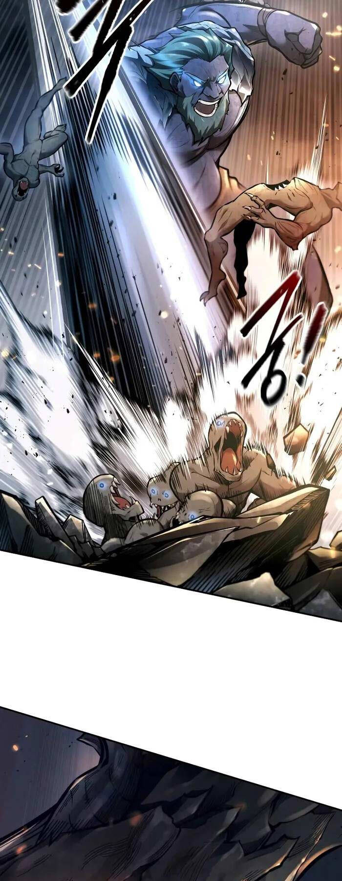 Trở Thành Hung Thần Trong Trò Chơi Thủ Thành chapter 89 - Upload bởi truyensieuhay.com
