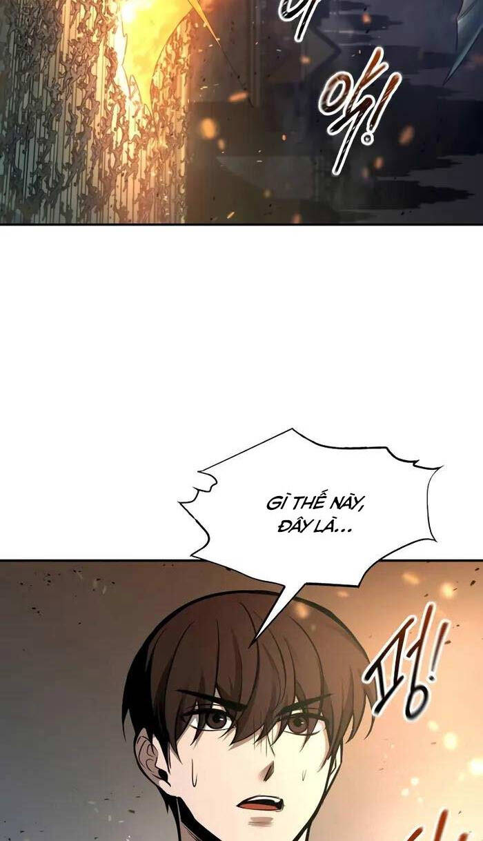 Trở Thành Hung Thần Trong Trò Chơi Thủ Thành chapter 89 - Upload bởi truyensieuhay.com