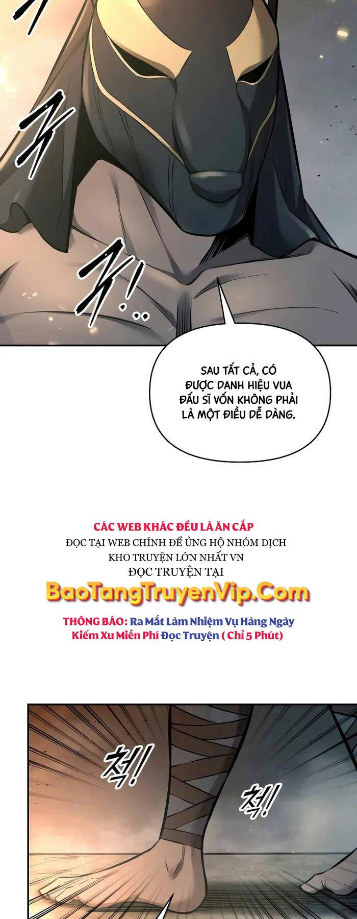 Trở Thành Hung Thần Trong Trò Chơi Thủ Thành chapter 89 - Upload bởi truyensieuhay.com