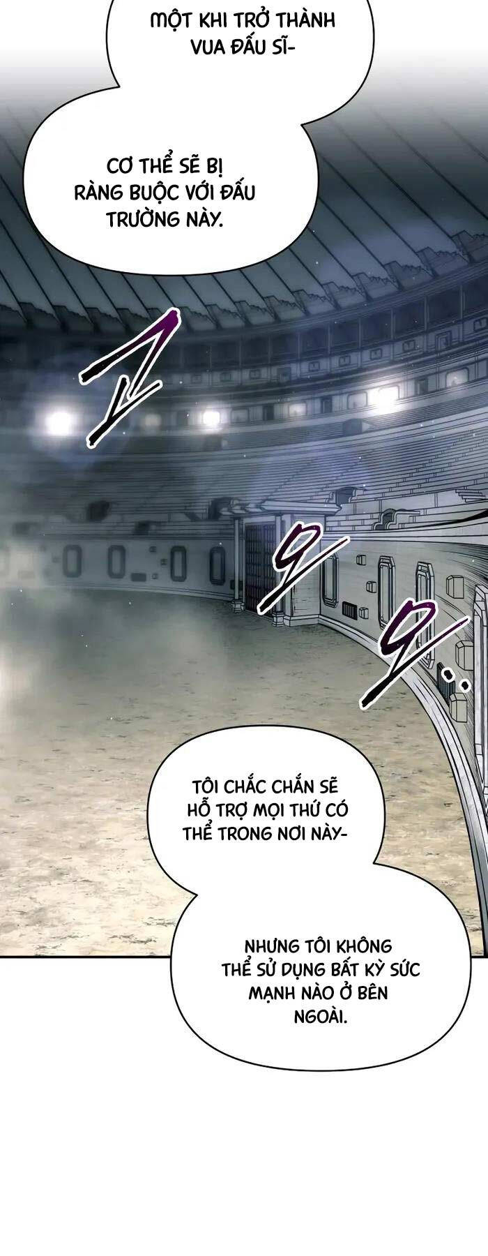 Trở Thành Hung Thần Trong Trò Chơi Thủ Thành chapter 89 - Upload bởi truyensieuhay.com