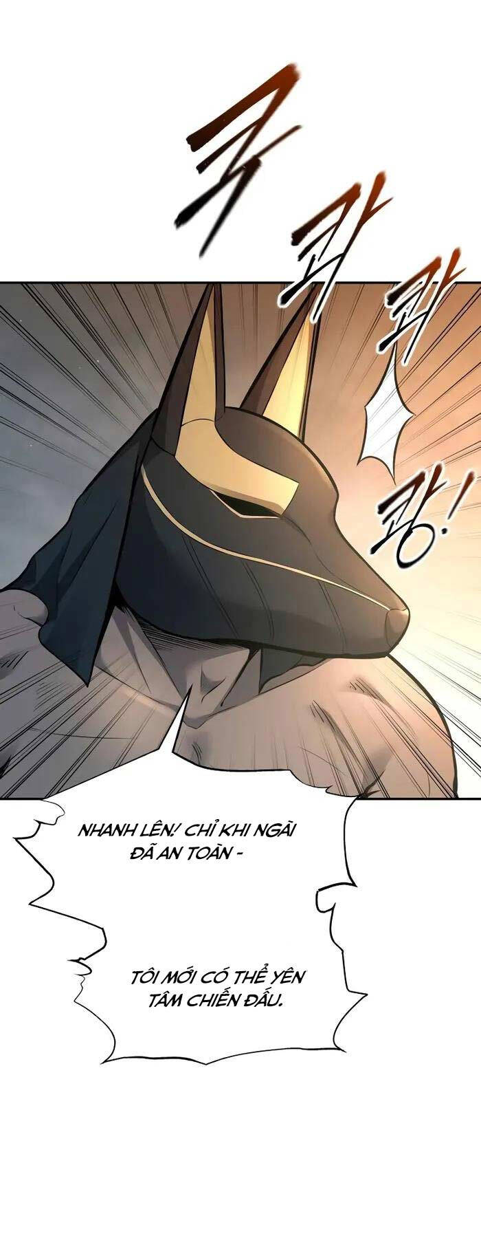 Trở Thành Hung Thần Trong Trò Chơi Thủ Thành chapter 89 - Upload bởi truyensieuhay.com