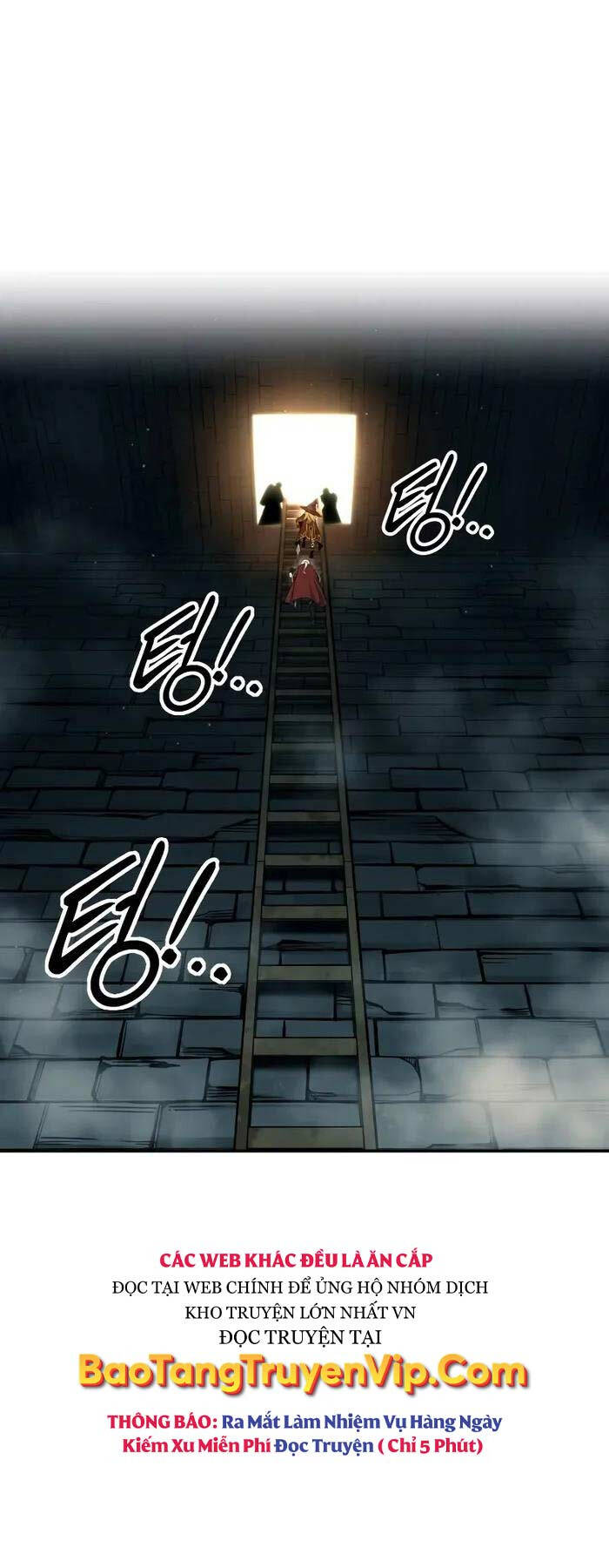 Trở Thành Hung Thần Trong Trò Chơi Thủ Thành chapter 89 - Upload bởi truyensieuhay.com