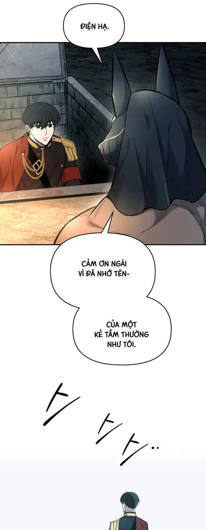 Trở Thành Hung Thần Trong Trò Chơi Thủ Thành chapter 89 - Upload bởi truyensieuhay.com