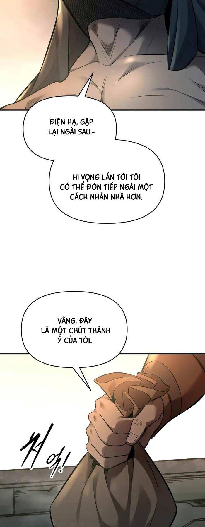 Trở Thành Hung Thần Trong Trò Chơi Thủ Thành chapter 89 - Upload bởi truyensieuhay.com