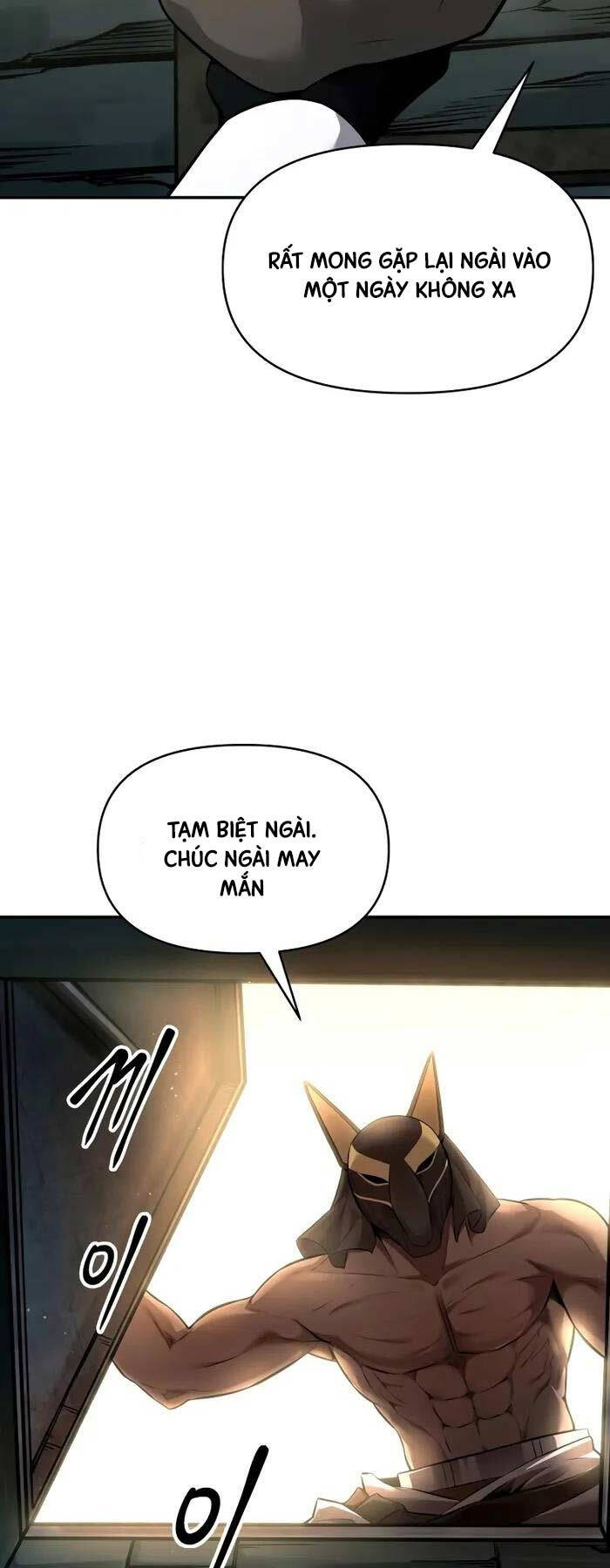 Trở Thành Hung Thần Trong Trò Chơi Thủ Thành chapter 89 - Upload bởi truyensieuhay.com