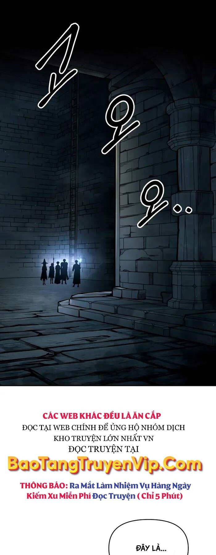 Trở Thành Hung Thần Trong Trò Chơi Thủ Thành chapter 89 - Upload bởi truyensieuhay.com