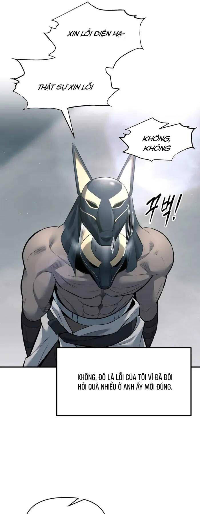 Trở Thành Hung Thần Trong Trò Chơi Thủ Thành chapter 89 - Upload bởi truyensieuhay.com