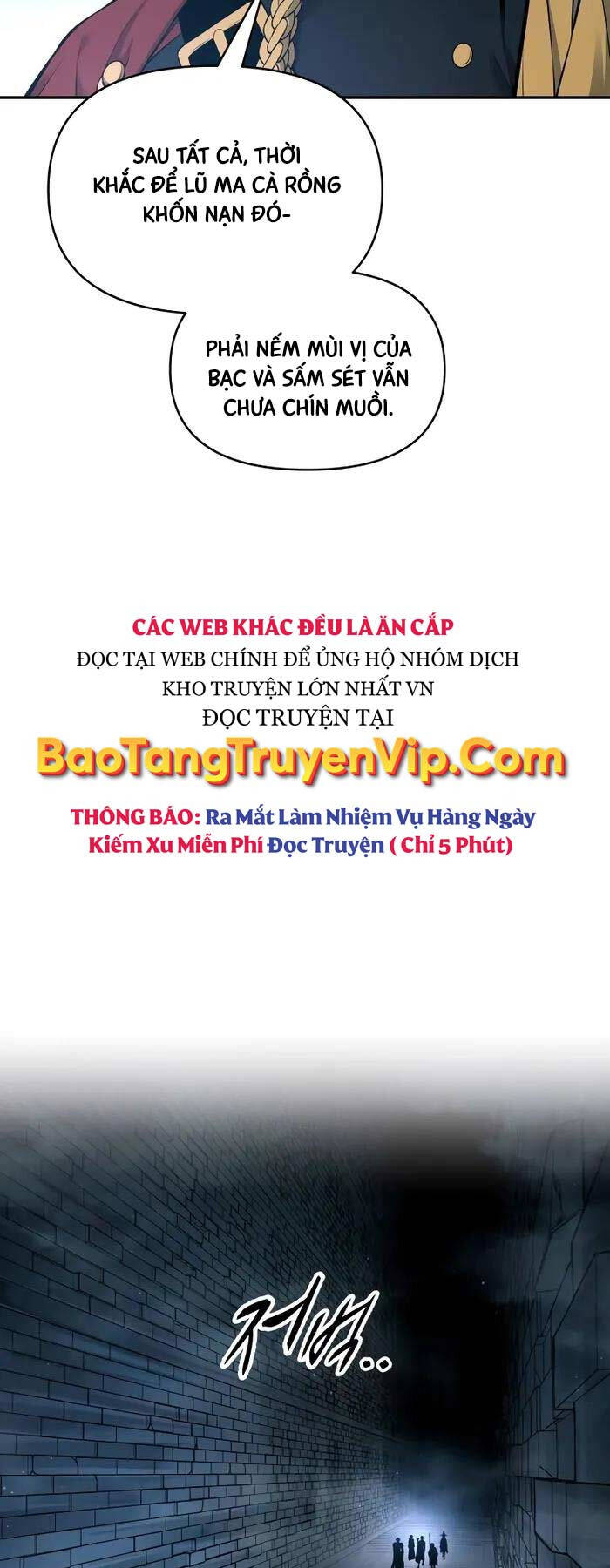 Trở Thành Hung Thần Trong Trò Chơi Thủ Thành chapter 89 - Upload bởi truyensieuhay.com