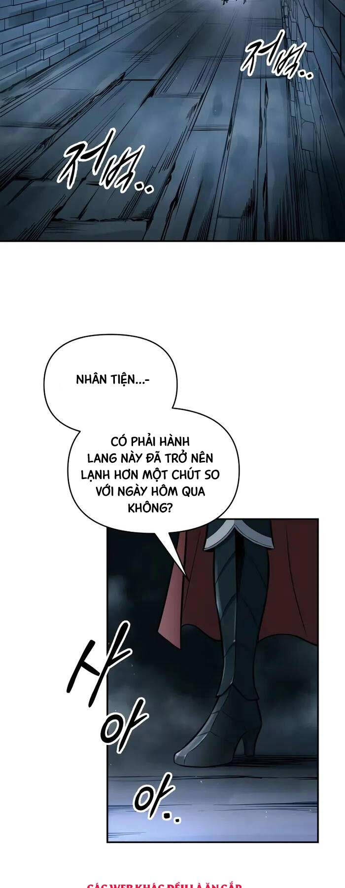 Trở Thành Hung Thần Trong Trò Chơi Thủ Thành chapter 89 - Upload bởi truyensieuhay.com