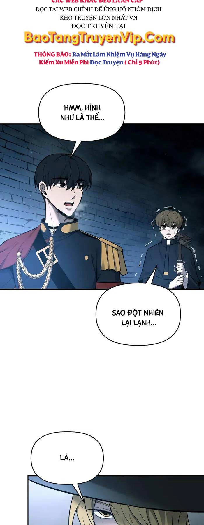 Trở Thành Hung Thần Trong Trò Chơi Thủ Thành chapter 89 - Upload bởi truyensieuhay.com