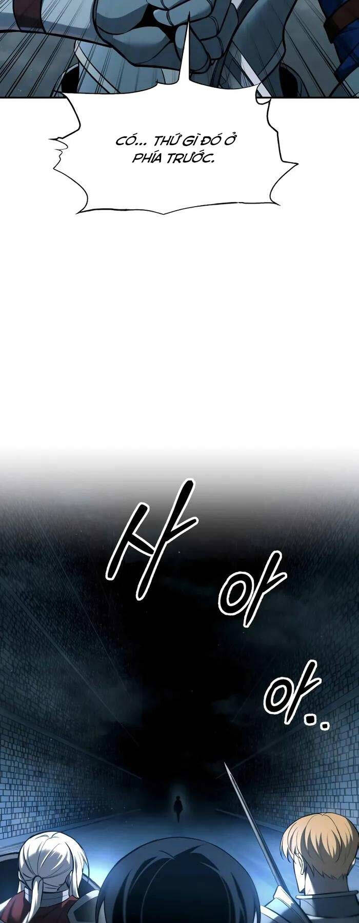 Trở Thành Hung Thần Trong Trò Chơi Thủ Thành chapter 89 - Upload bởi truyensieuhay.com