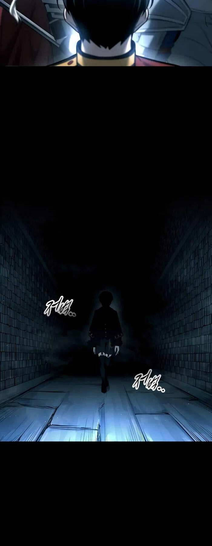 Trở Thành Hung Thần Trong Trò Chơi Thủ Thành chapter 89 - Upload bởi truyensieuhay.com