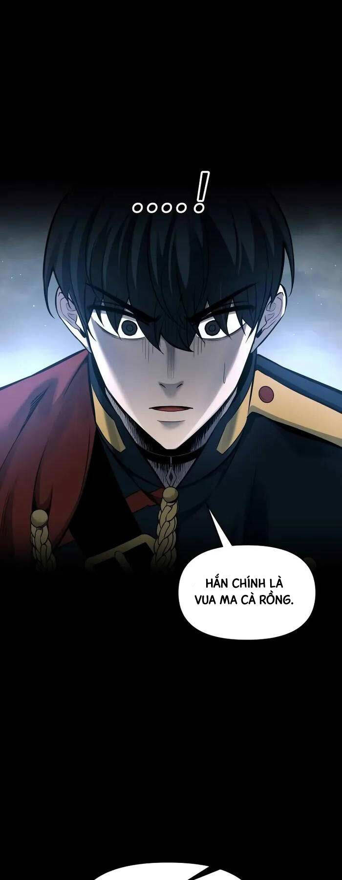 Trở Thành Hung Thần Trong Trò Chơi Thủ Thành chapter 89 - Upload bởi truyensieuhay.com