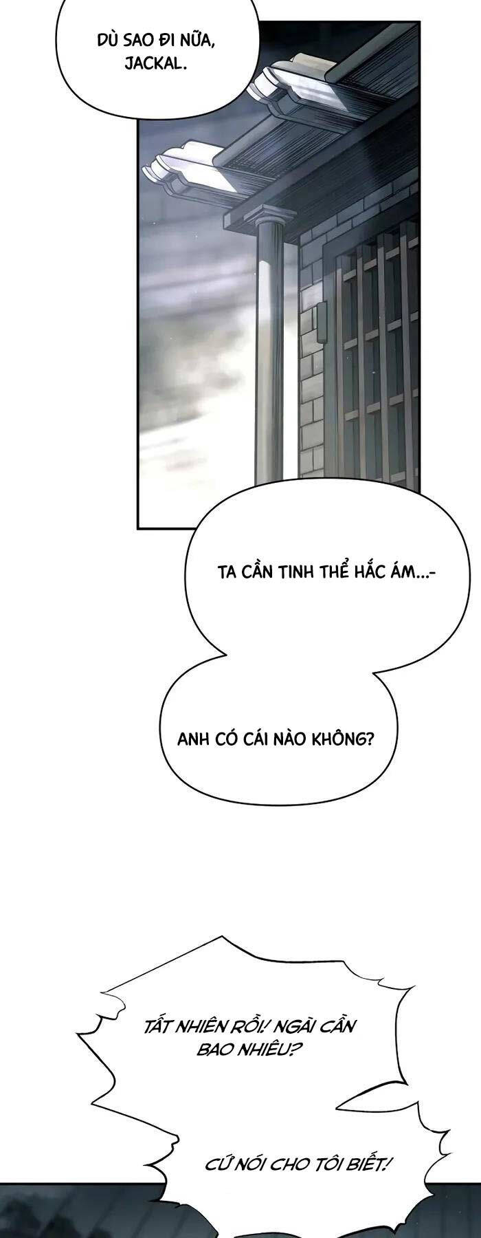 Trở Thành Hung Thần Trong Trò Chơi Thủ Thành chapter 89 - Upload bởi truyensieuhay.com