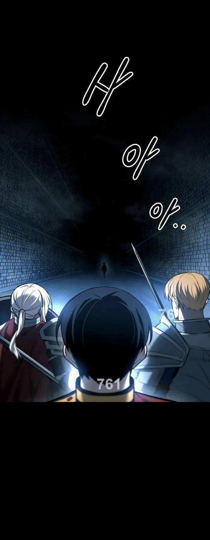 Trở Thành Hung Thần Trong Trò Chơi Thủ Thành chapter 90 - Upload bởi truyensieuhay.com
