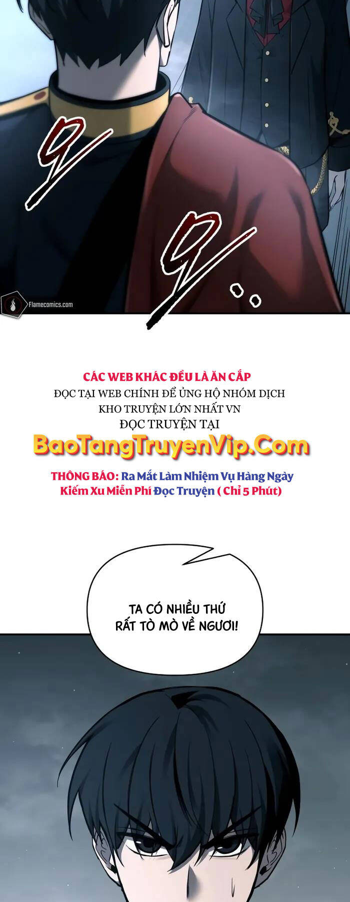 Trở Thành Hung Thần Trong Trò Chơi Thủ Thành chapter 90 - Upload bởi truyensieuhay.com