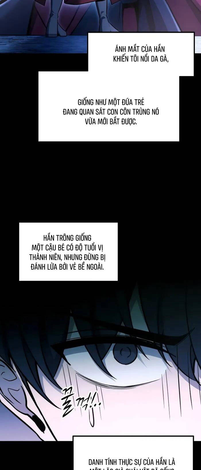 Trở Thành Hung Thần Trong Trò Chơi Thủ Thành chapter 90 - Upload bởi truyensieuhay.com