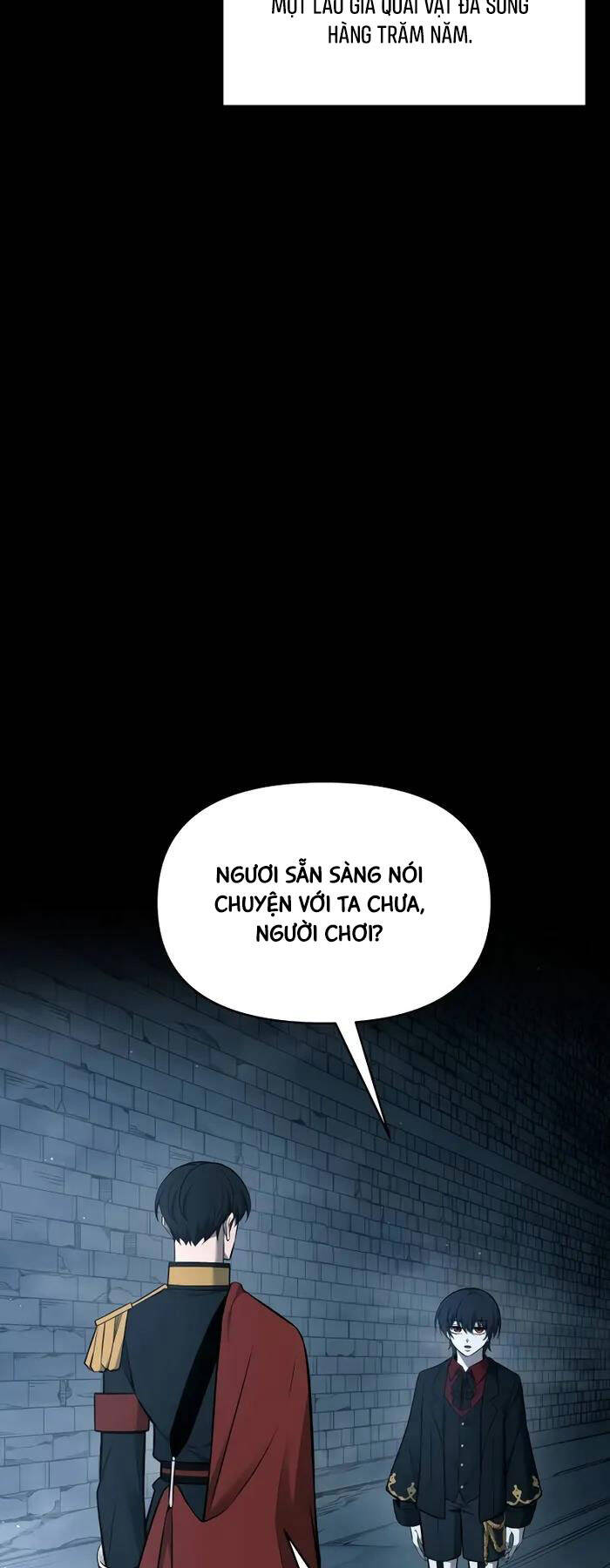 Trở Thành Hung Thần Trong Trò Chơi Thủ Thành chapter 90 - Upload bởi truyensieuhay.com