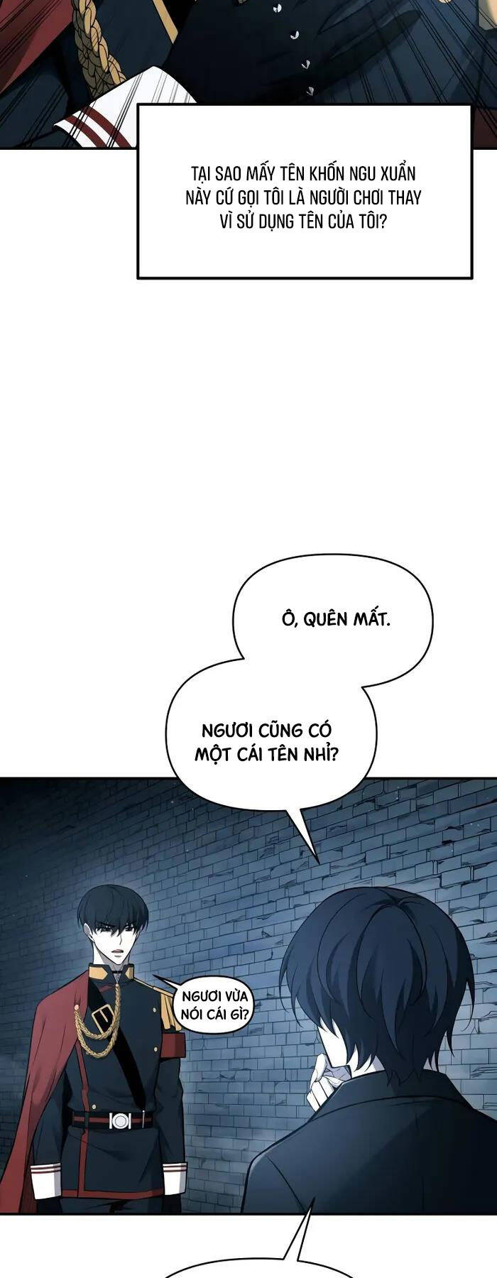 Trở Thành Hung Thần Trong Trò Chơi Thủ Thành chapter 90 - Upload bởi truyensieuhay.com