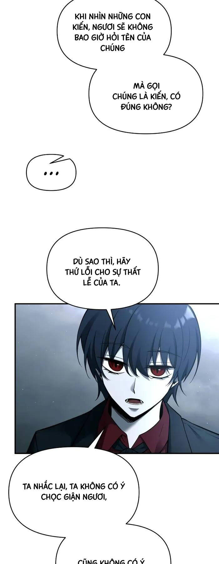 Trở Thành Hung Thần Trong Trò Chơi Thủ Thành chapter 90 - Upload bởi truyensieuhay.com