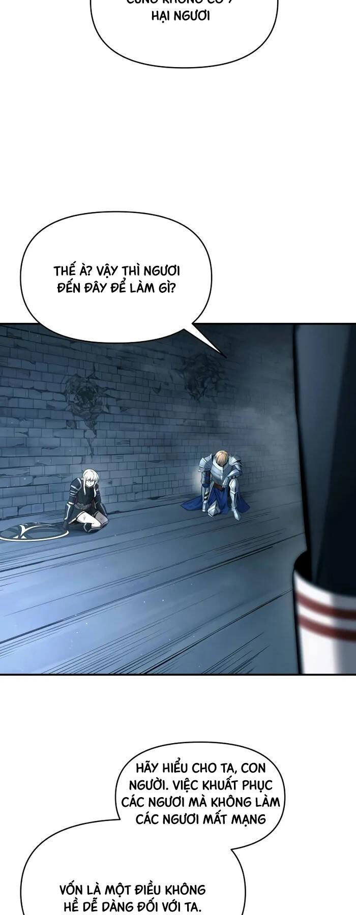 Trở Thành Hung Thần Trong Trò Chơi Thủ Thành chapter 90 - Upload bởi truyensieuhay.com
