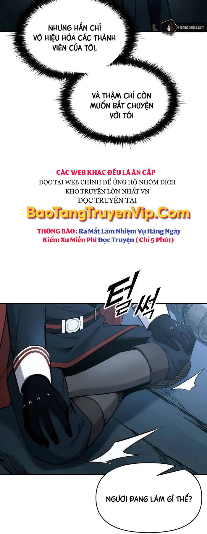 Trở Thành Hung Thần Trong Trò Chơi Thủ Thành chapter 90 - Upload bởi truyensieuhay.com