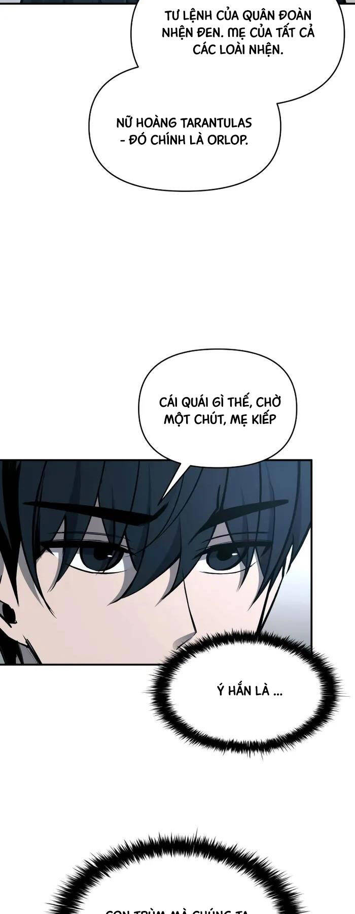 Trở Thành Hung Thần Trong Trò Chơi Thủ Thành chapter 90 - Upload bởi truyensieuhay.com
