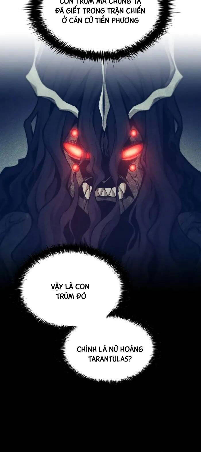 Trở Thành Hung Thần Trong Trò Chơi Thủ Thành chapter 90 - Upload bởi truyensieuhay.com