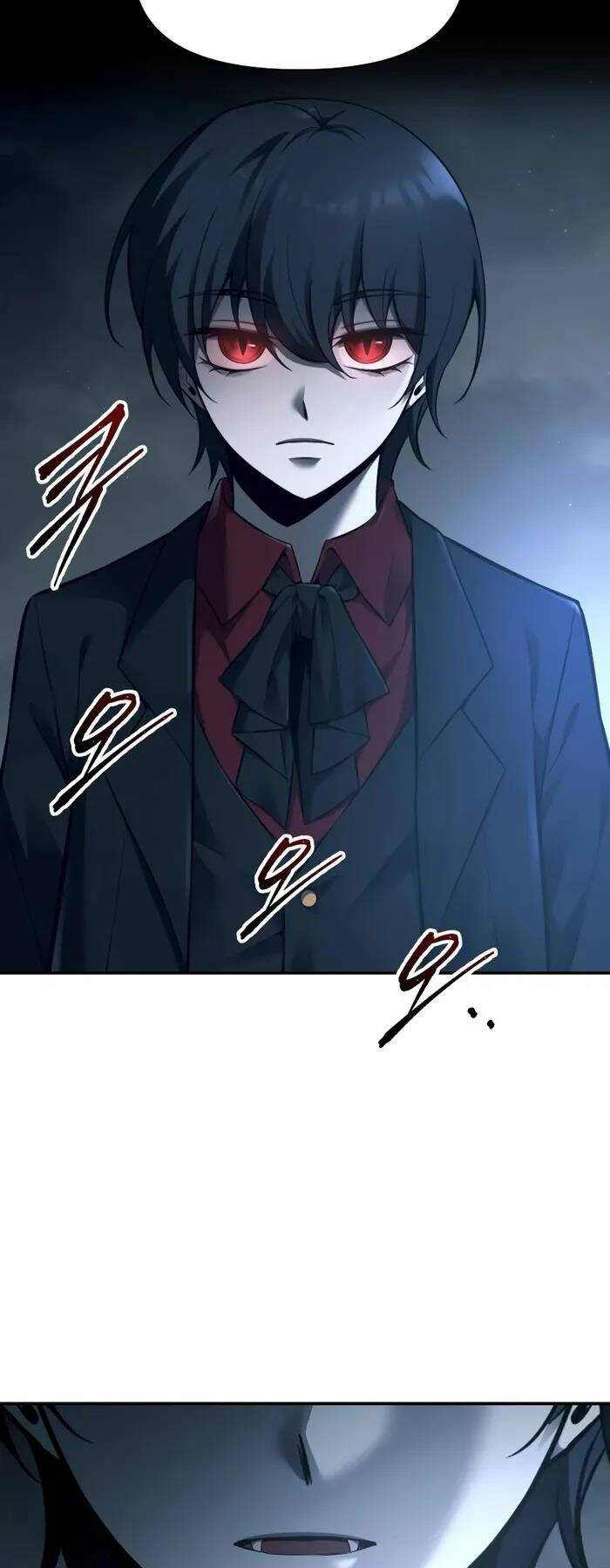 Trở Thành Hung Thần Trong Trò Chơi Thủ Thành chapter 90 - Upload bởi truyensieuhay.com