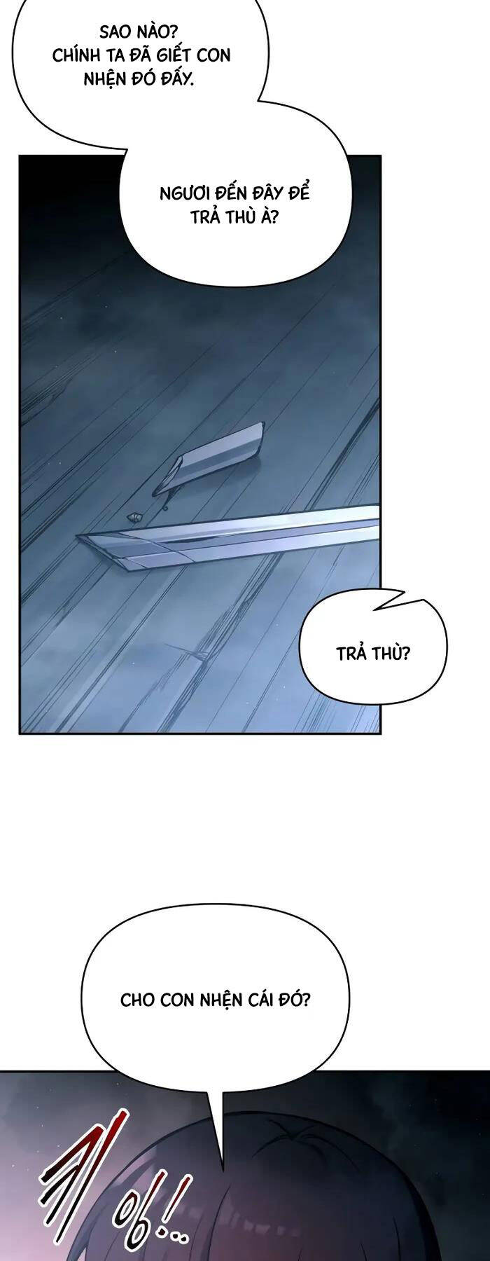 Trở Thành Hung Thần Trong Trò Chơi Thủ Thành chapter 90 - Upload bởi truyensieuhay.com
