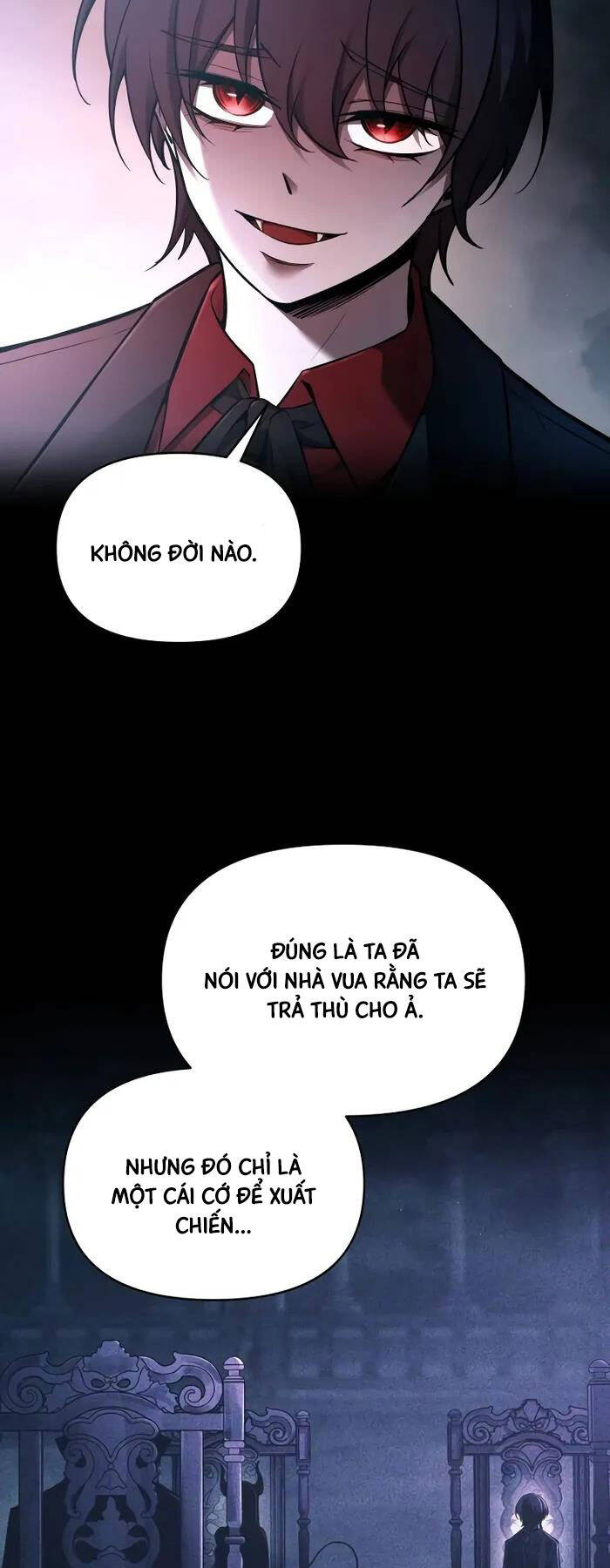 Trở Thành Hung Thần Trong Trò Chơi Thủ Thành chapter 90 - Upload bởi truyensieuhay.com