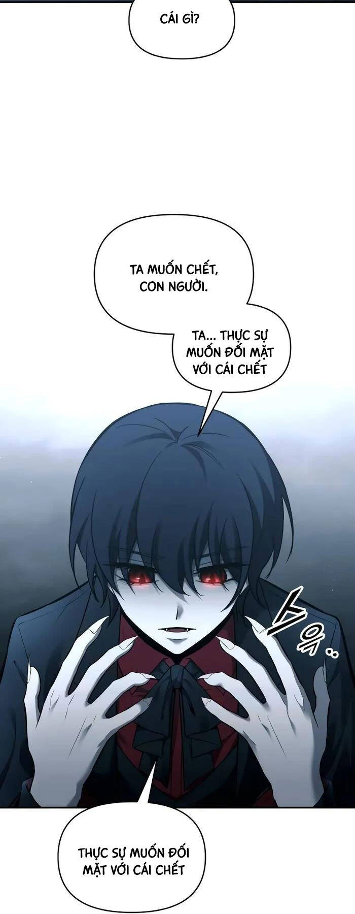 Trở Thành Hung Thần Trong Trò Chơi Thủ Thành chapter 90 - Upload bởi truyensieuhay.com