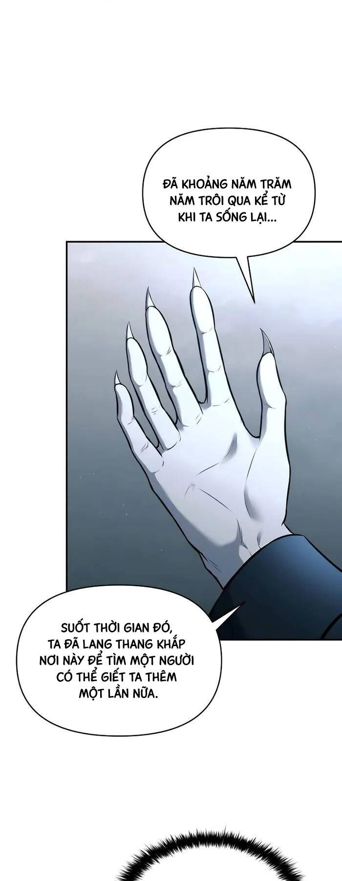 Trở Thành Hung Thần Trong Trò Chơi Thủ Thành chapter 90 - Upload bởi truyensieuhay.com