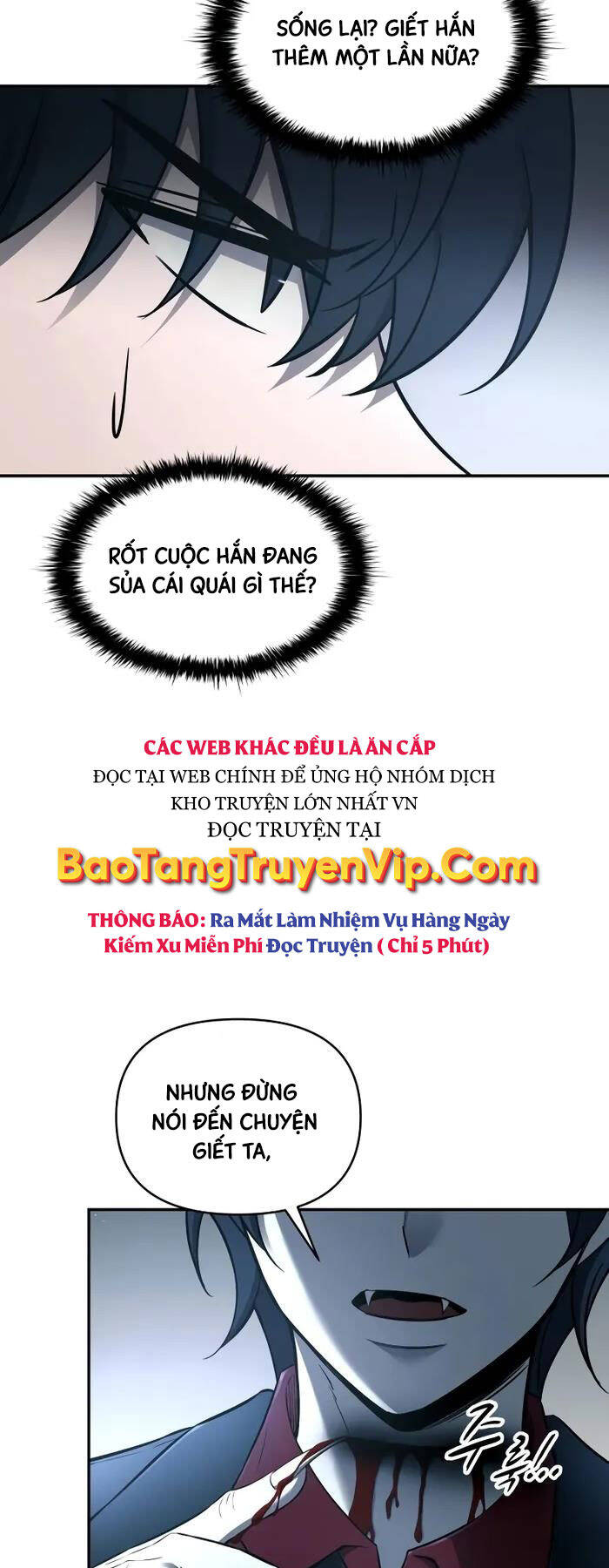 Trở Thành Hung Thần Trong Trò Chơi Thủ Thành chapter 90 - Upload bởi truyensieuhay.com