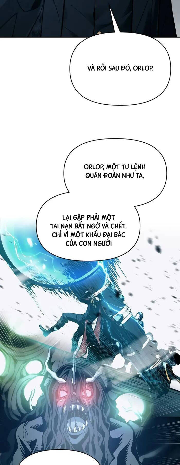 Trở Thành Hung Thần Trong Trò Chơi Thủ Thành chapter 90 - Upload bởi truyensieuhay.com