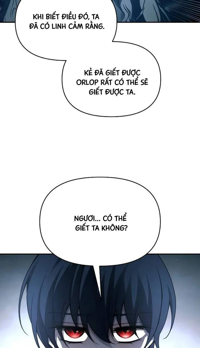 Trở Thành Hung Thần Trong Trò Chơi Thủ Thành chapter 90 - Upload bởi truyensieuhay.com