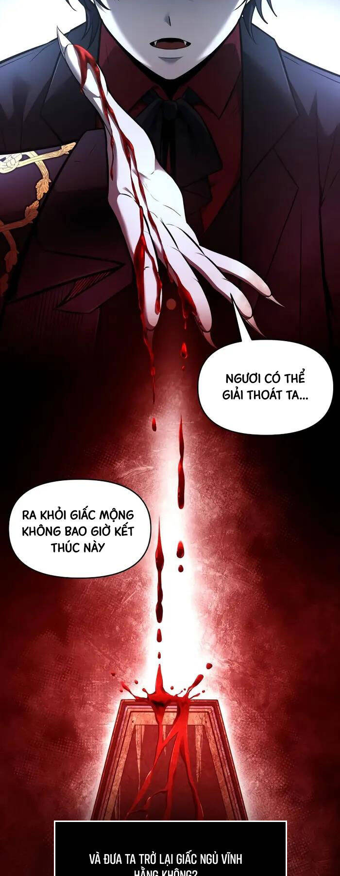 Trở Thành Hung Thần Trong Trò Chơi Thủ Thành chapter 90 - Upload bởi truyensieuhay.com