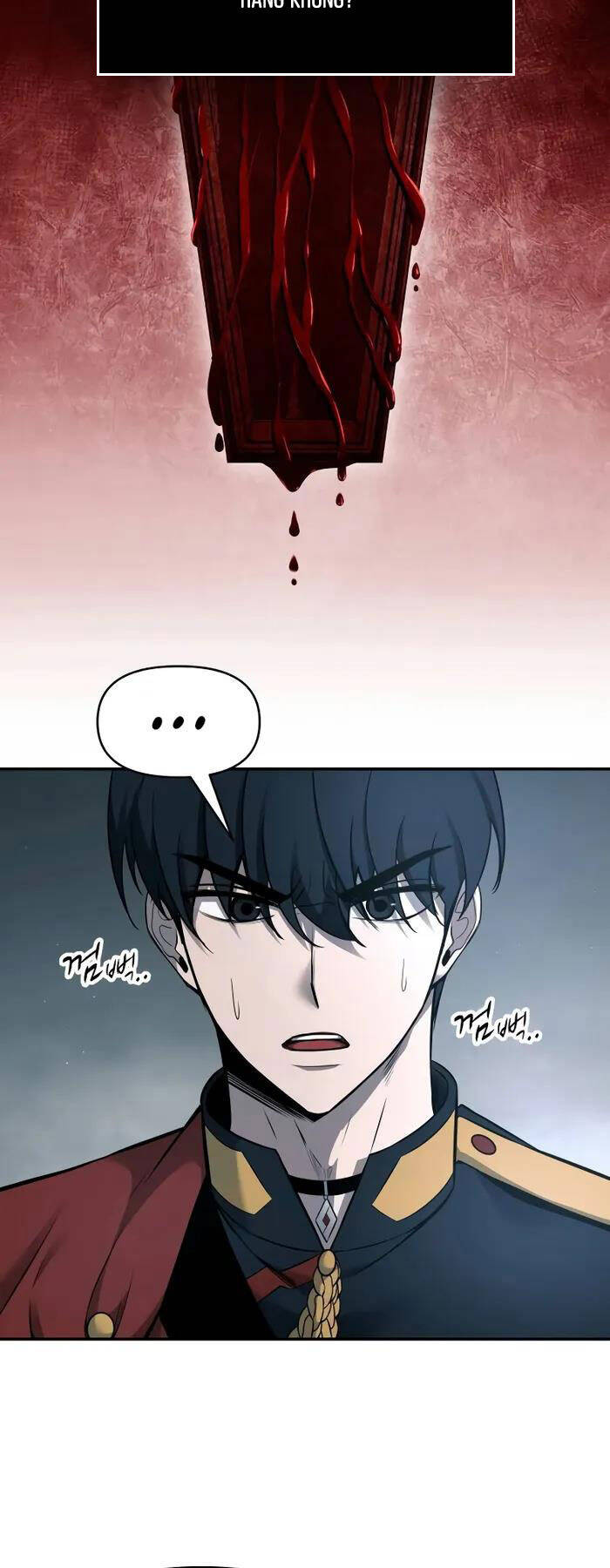 Trở Thành Hung Thần Trong Trò Chơi Thủ Thành chapter 90 - Upload bởi truyensieuhay.com