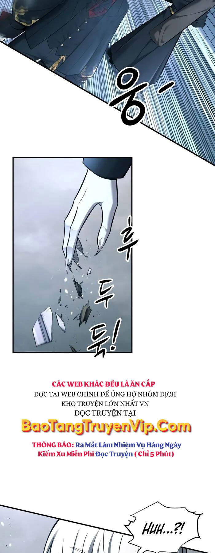 Trở Thành Hung Thần Trong Trò Chơi Thủ Thành chapter 90 - Upload bởi truyensieuhay.com