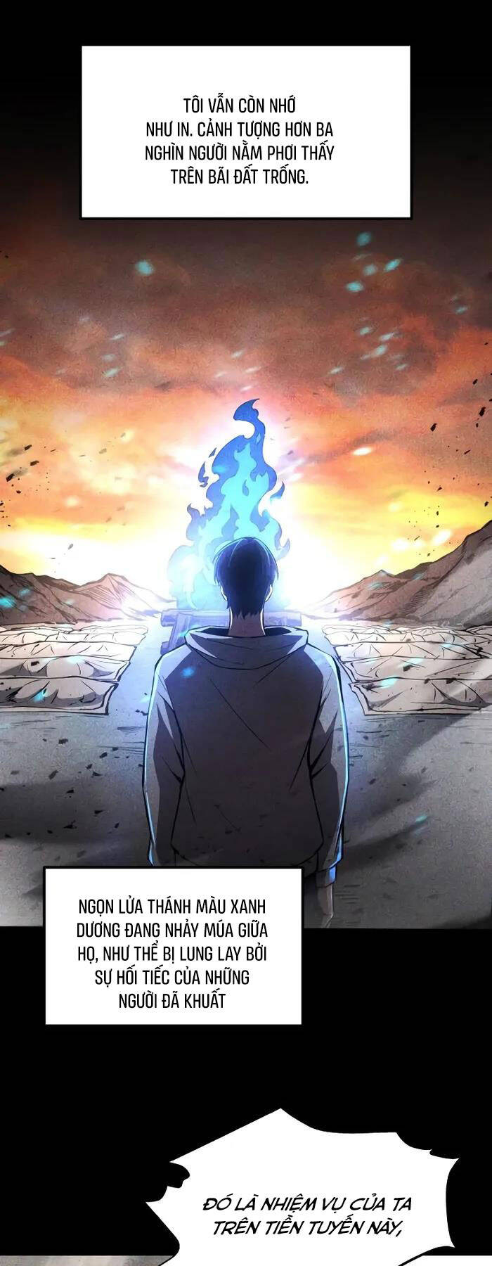 Trở Thành Hung Thần Trong Trò Chơi Thủ Thành chapter 90 - Upload bởi truyensieuhay.com