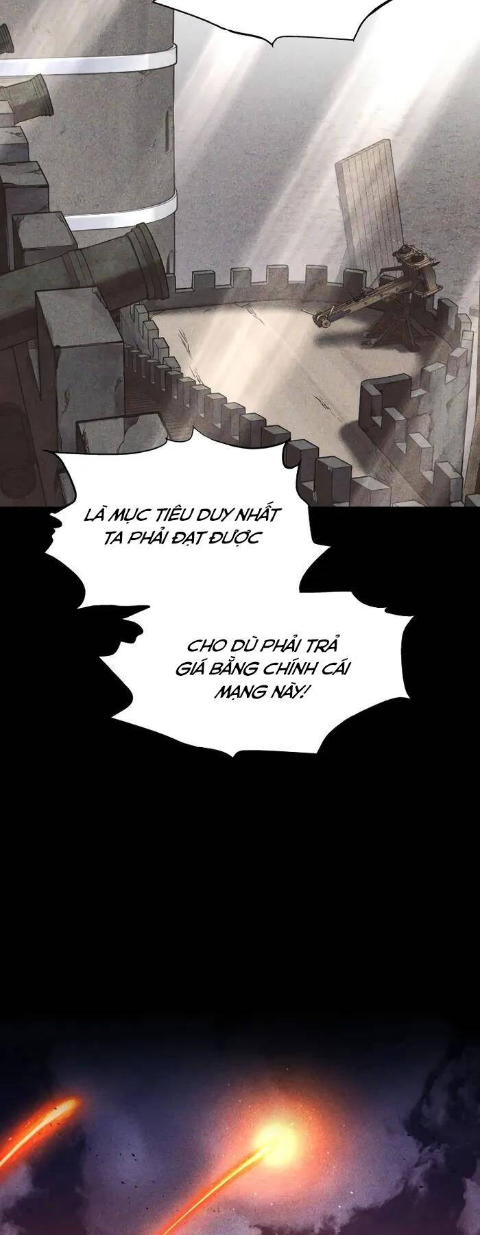 Trở Thành Hung Thần Trong Trò Chơi Thủ Thành chapter 90 - Upload bởi truyensieuhay.com