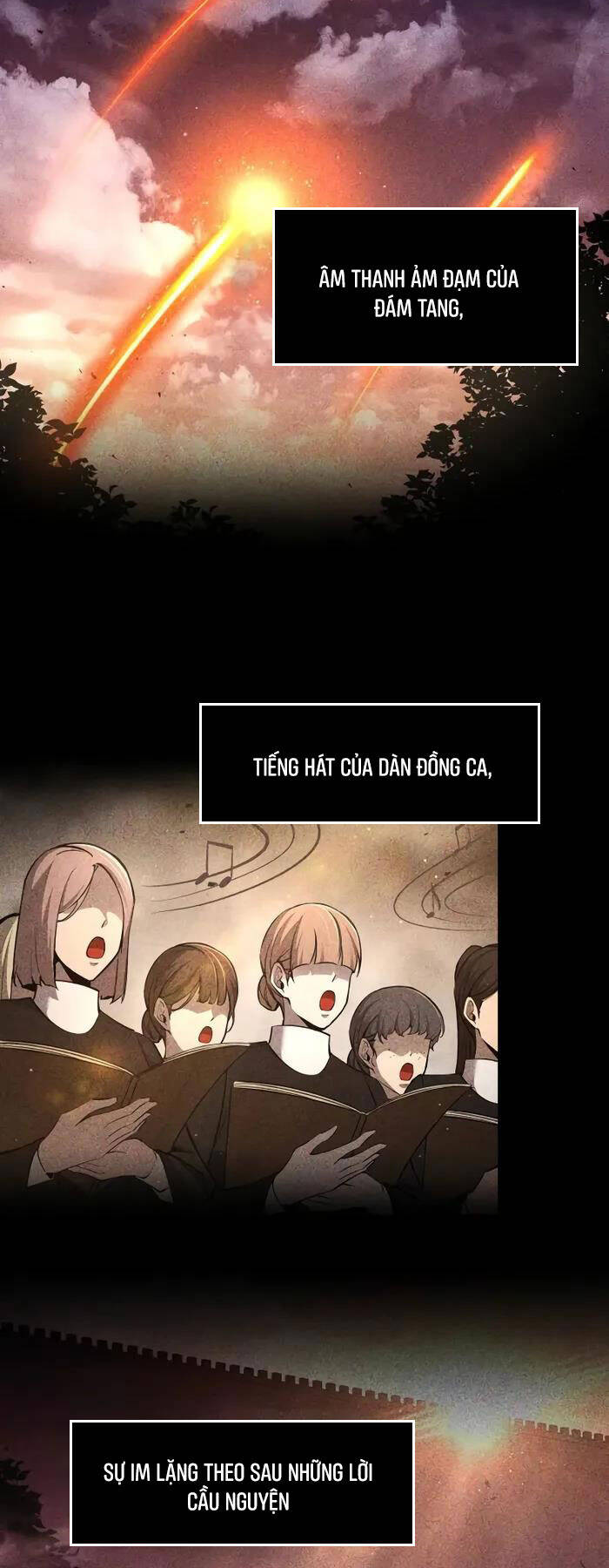 Trở Thành Hung Thần Trong Trò Chơi Thủ Thành chapter 90 - Upload bởi truyensieuhay.com