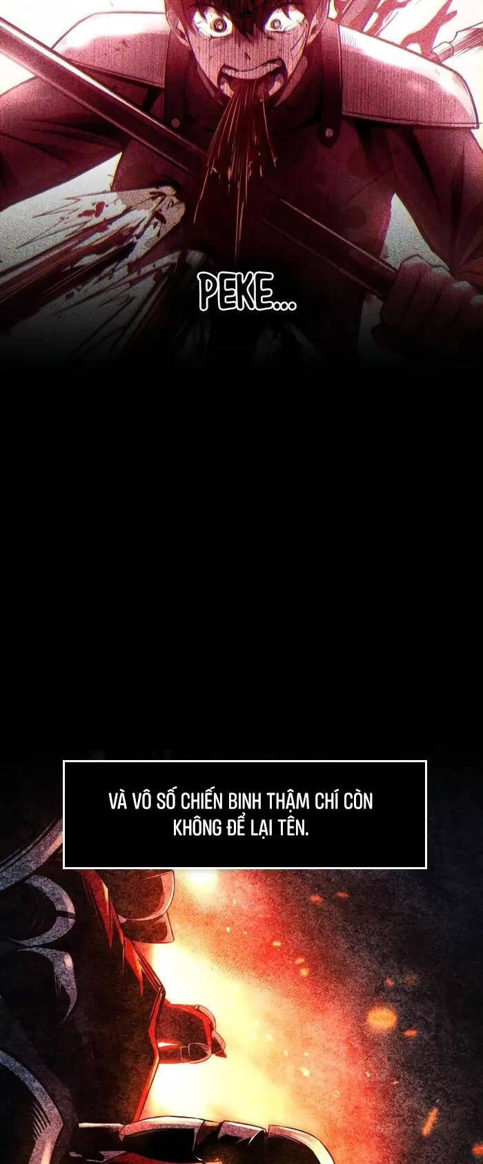 Trở Thành Hung Thần Trong Trò Chơi Thủ Thành chapter 90 - Upload bởi truyensieuhay.com