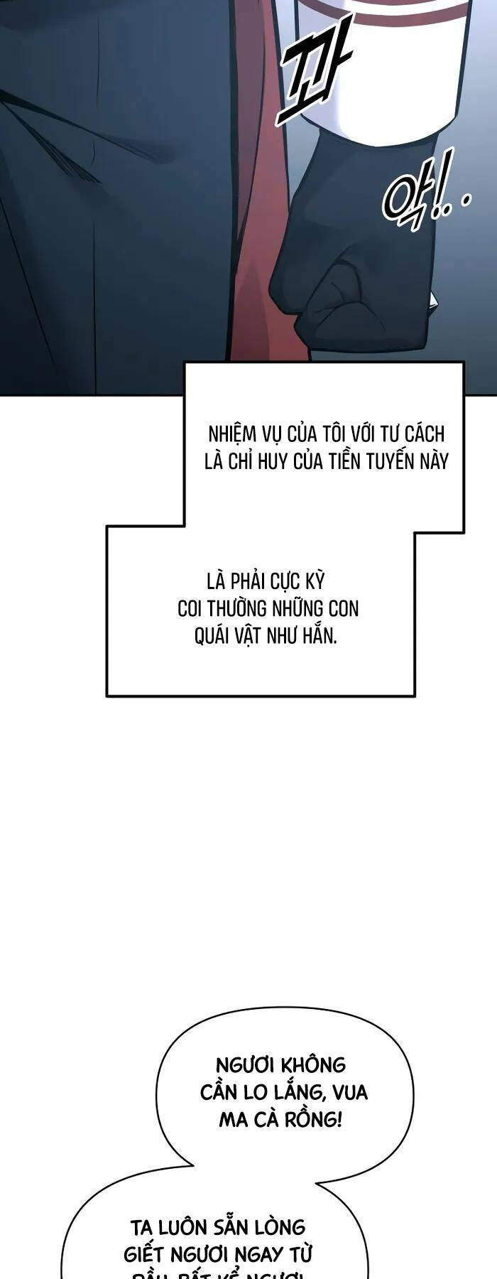 Trở Thành Hung Thần Trong Trò Chơi Thủ Thành chapter 90 - Upload bởi truyensieuhay.com