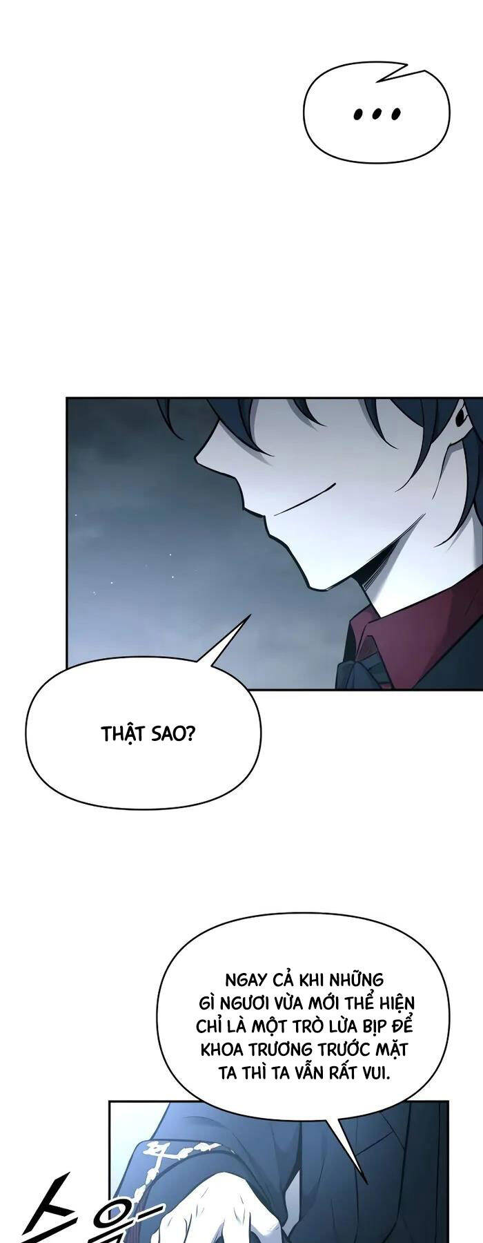 Trở Thành Hung Thần Trong Trò Chơi Thủ Thành chapter 90 - Upload bởi truyensieuhay.com