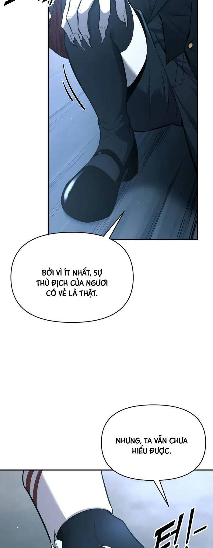 Trở Thành Hung Thần Trong Trò Chơi Thủ Thành chapter 90 - Upload bởi truyensieuhay.com