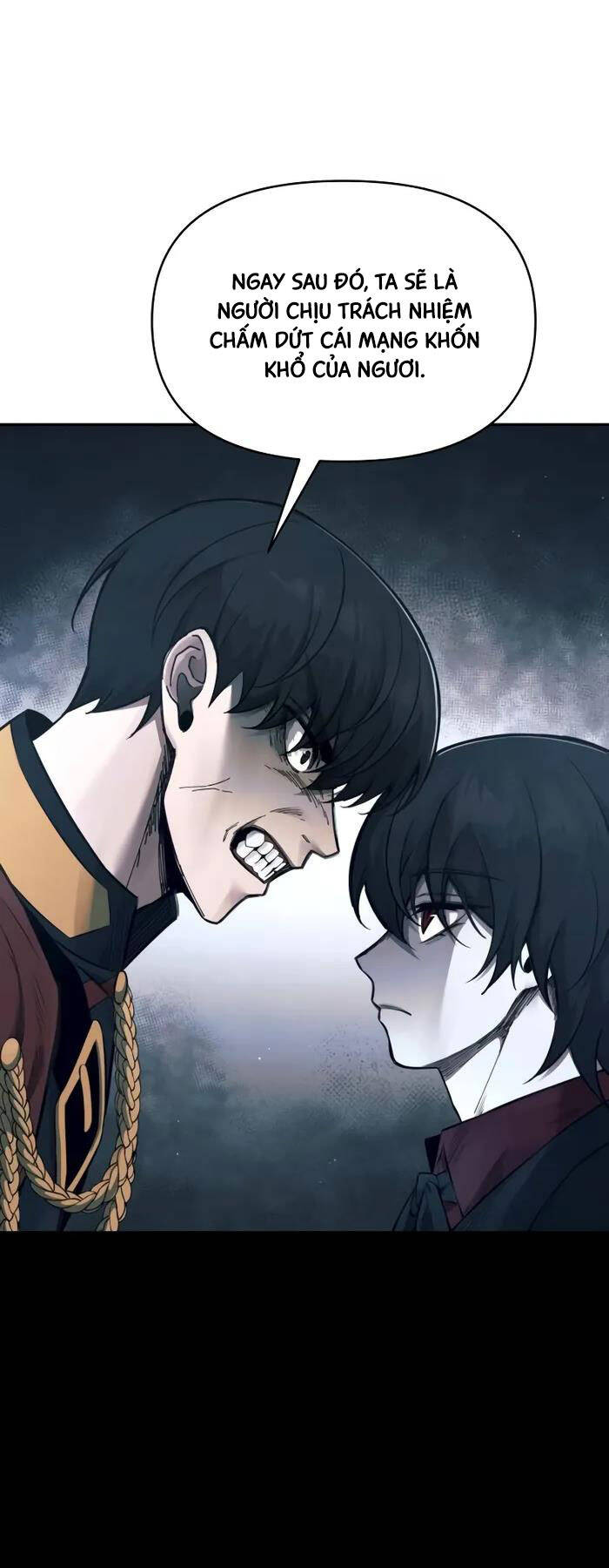 Trở Thành Hung Thần Trong Trò Chơi Thủ Thành chapter 90 - Upload bởi truyensieuhay.com